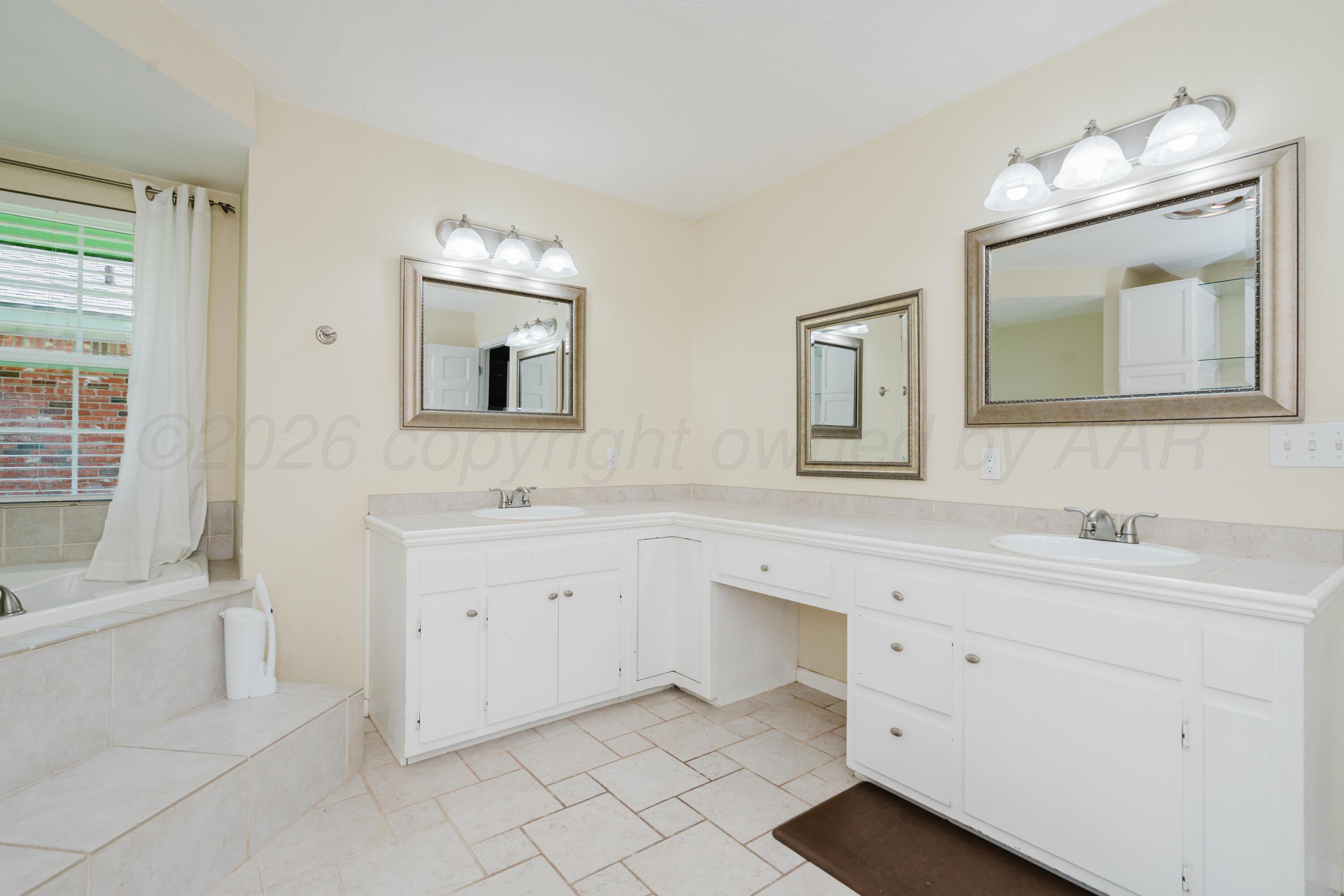219 Bailey Avenue Property Photo 23