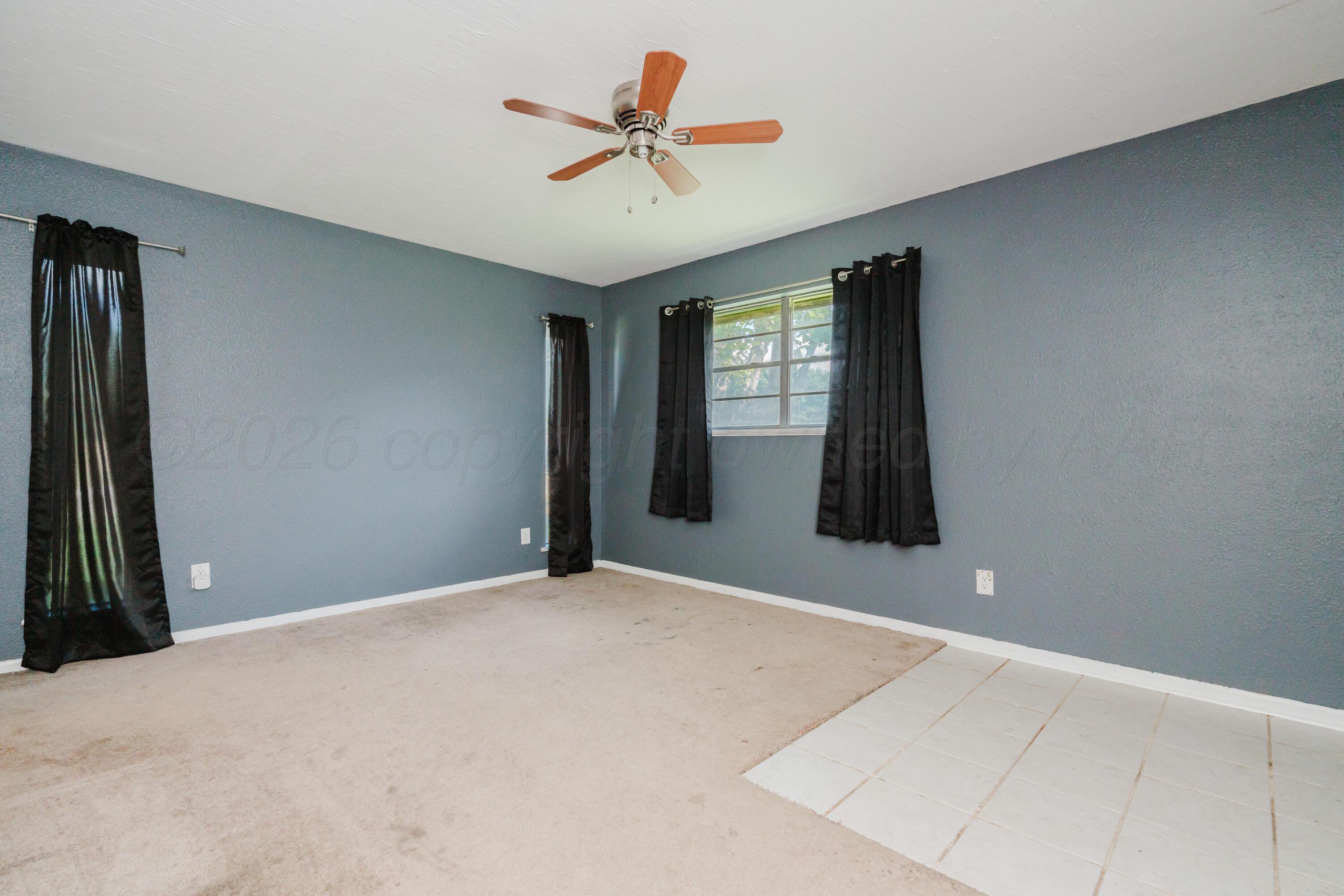 219 Bailey Avenue Property Photo 24