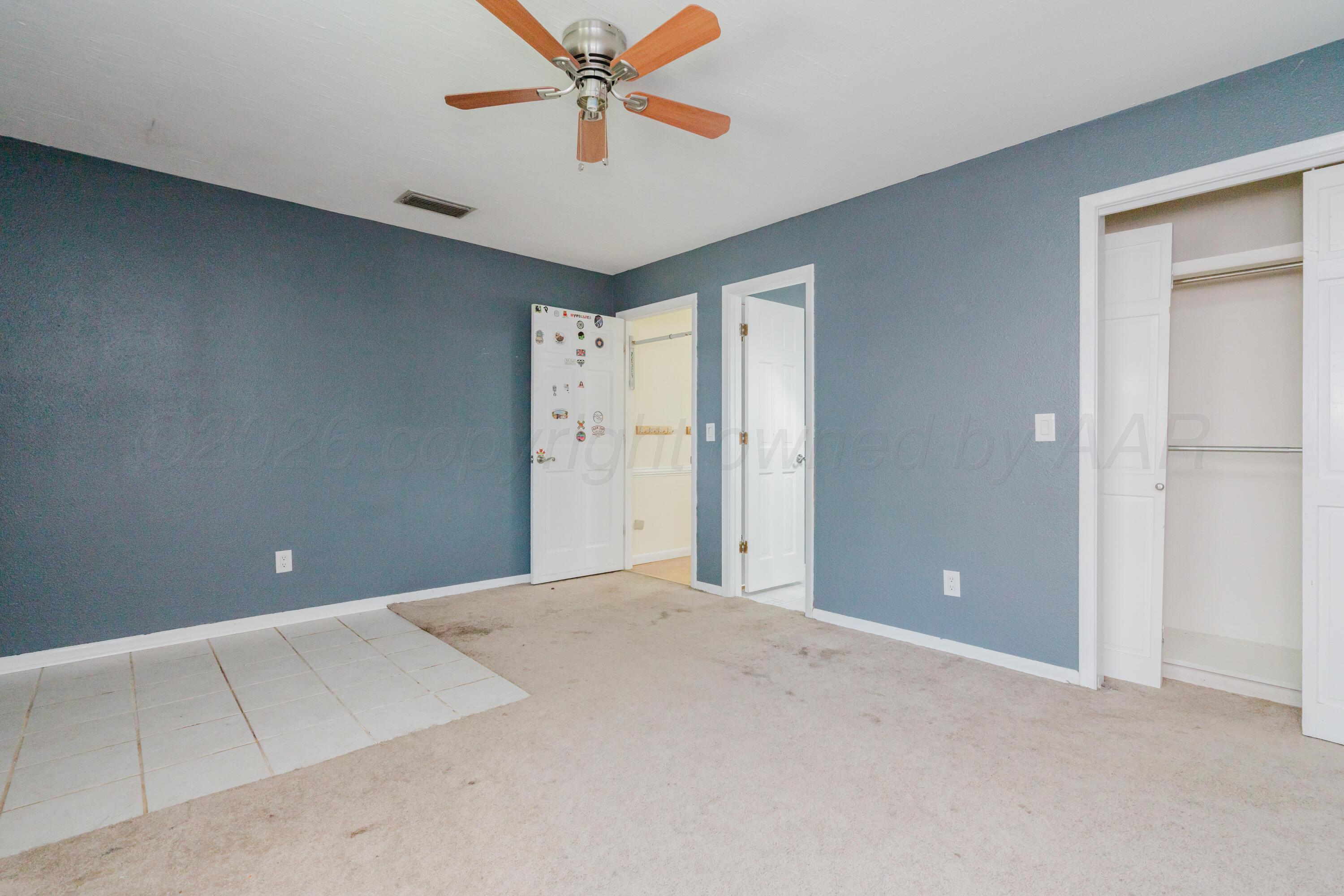 219 Bailey Avenue Property Photo 25
