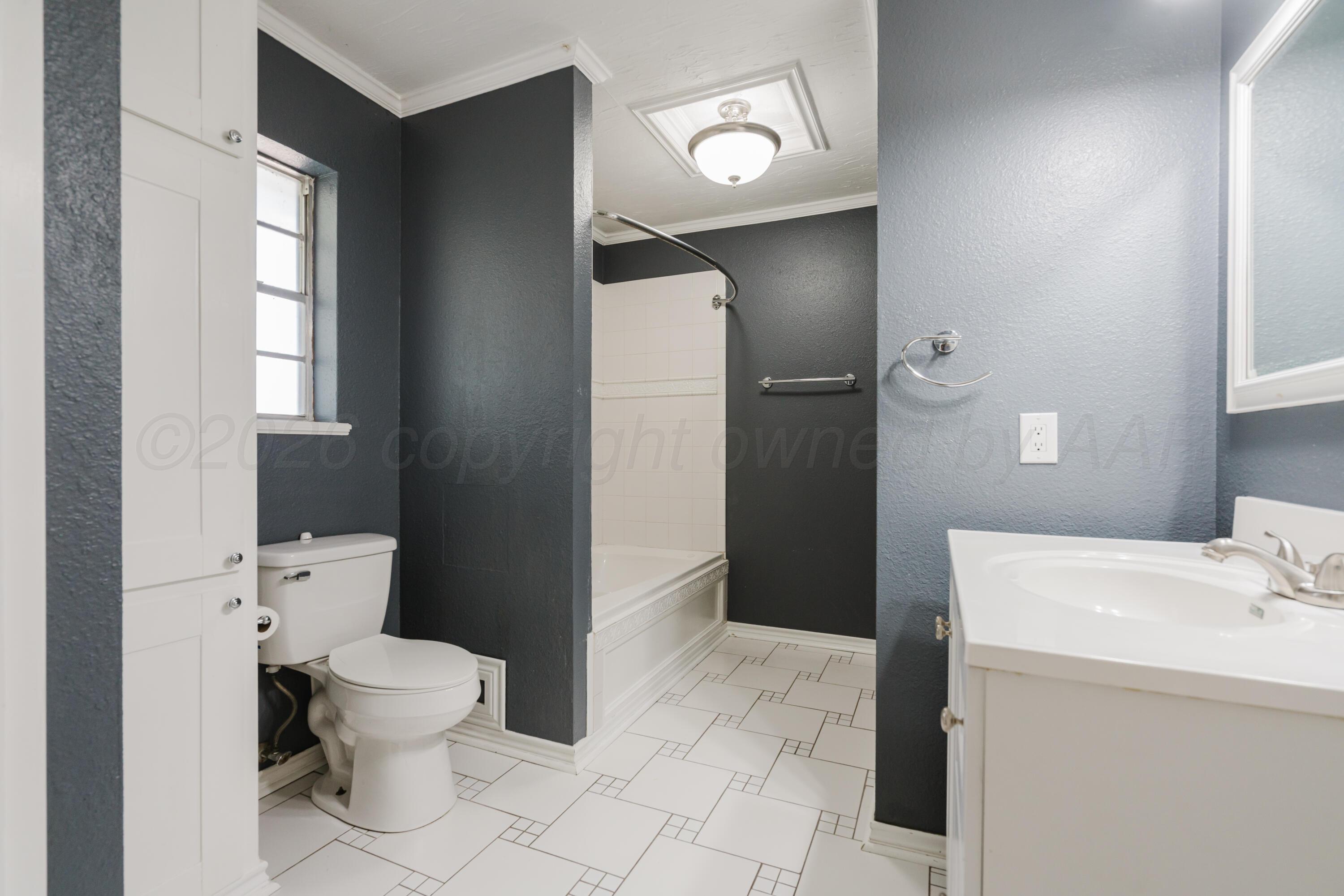 219 Bailey Avenue Property Photo 26