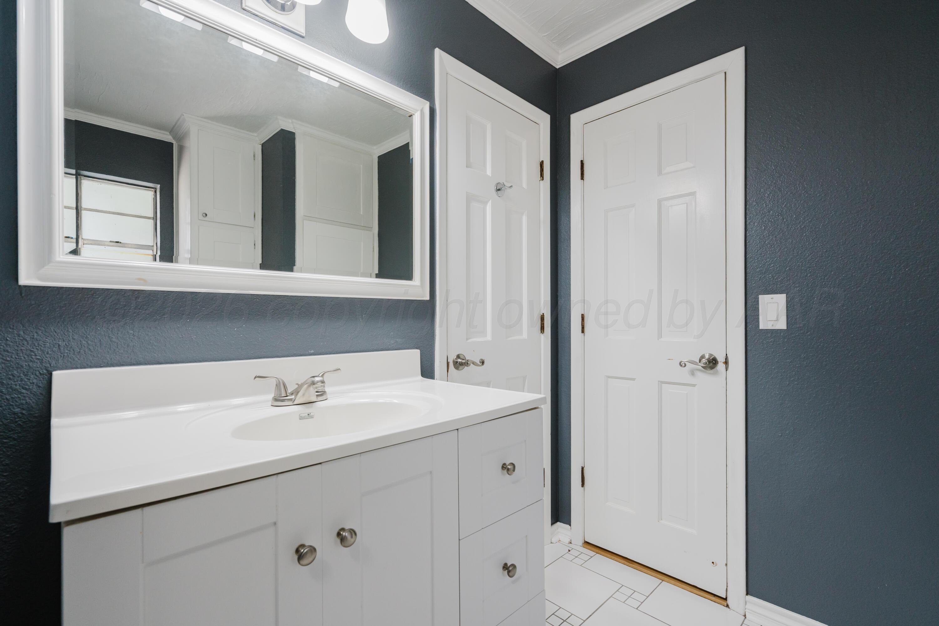 219 Bailey Avenue Property Photo 27