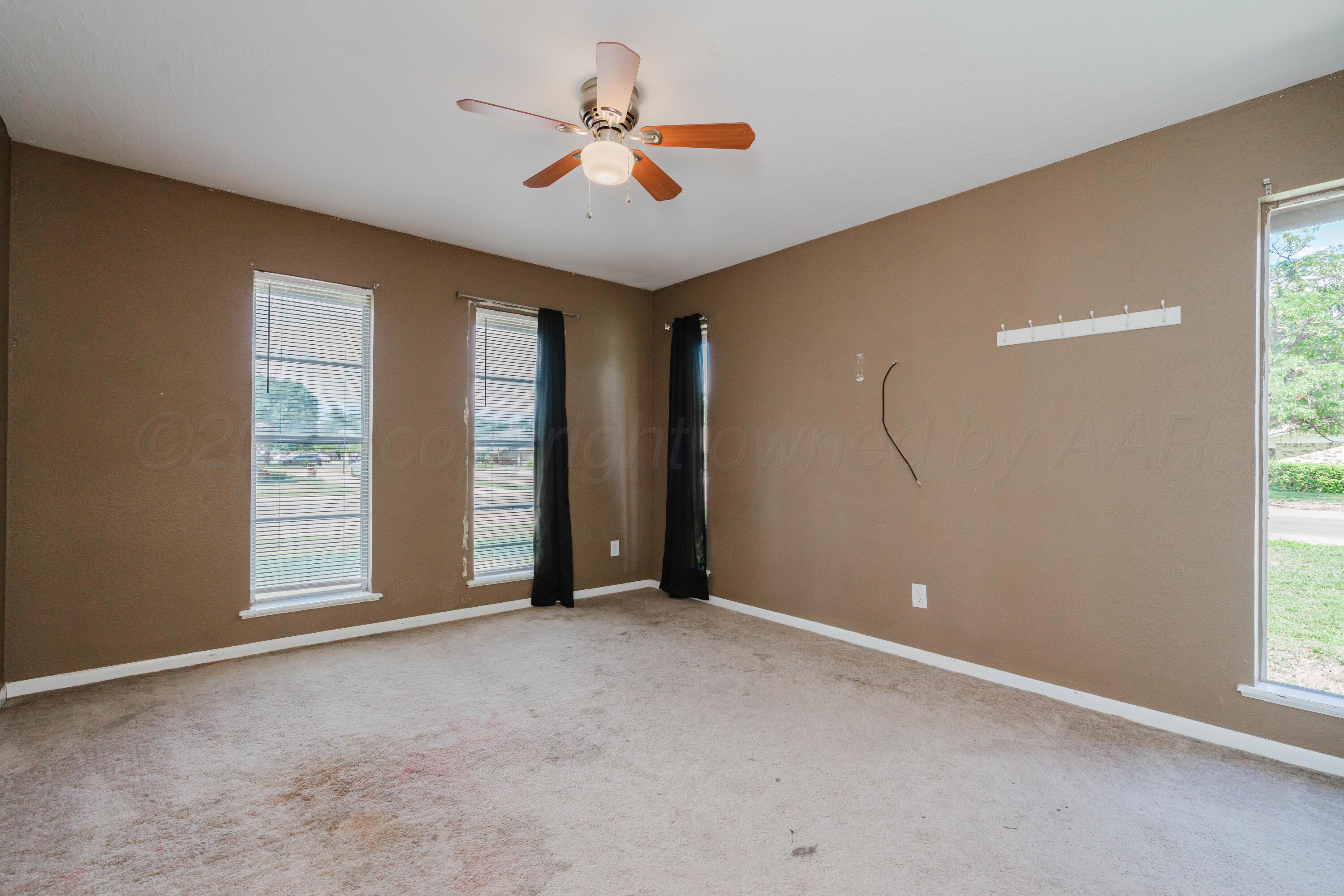 219 Bailey Avenue Property Photo 29