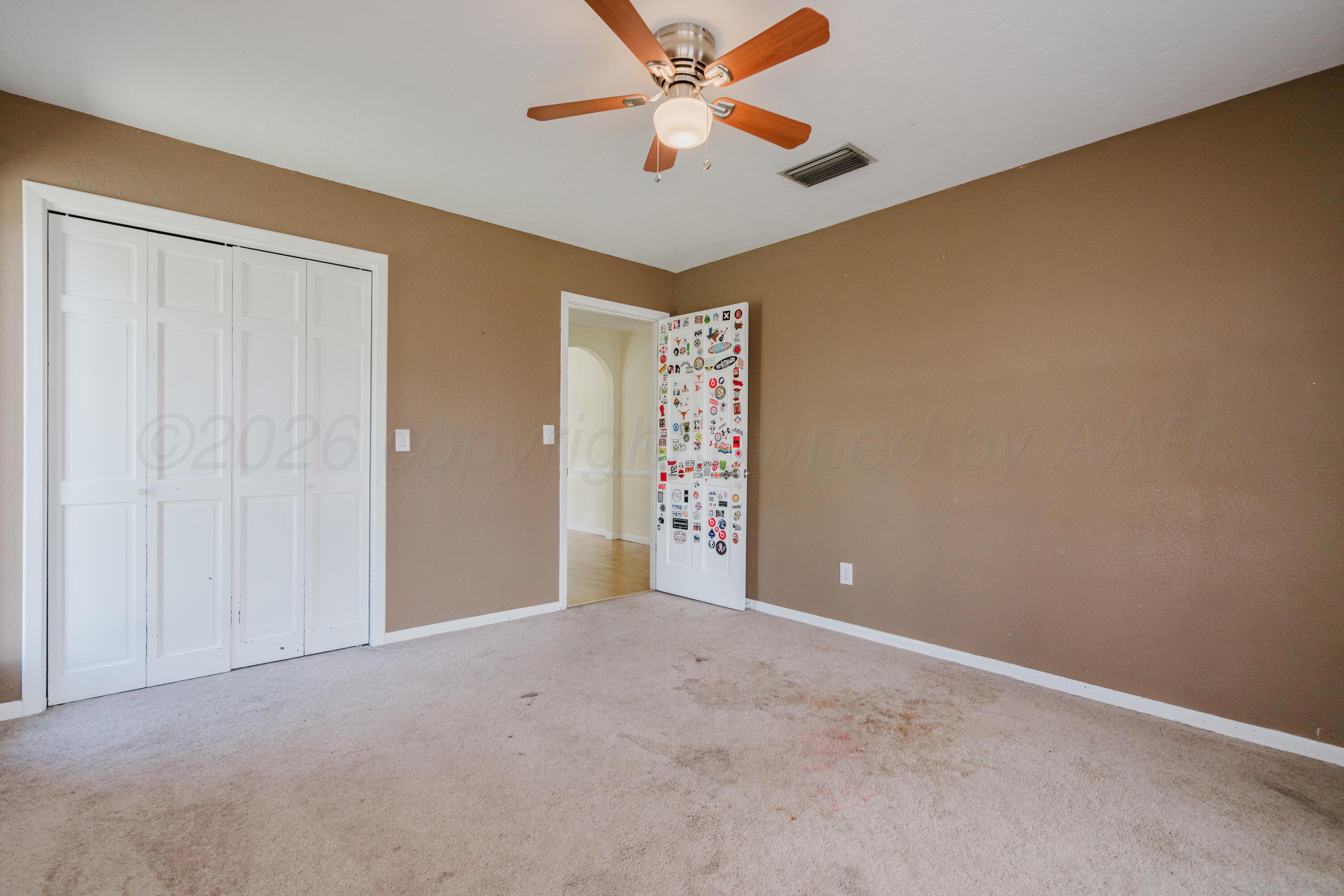 219 Bailey Avenue Property Photo 30