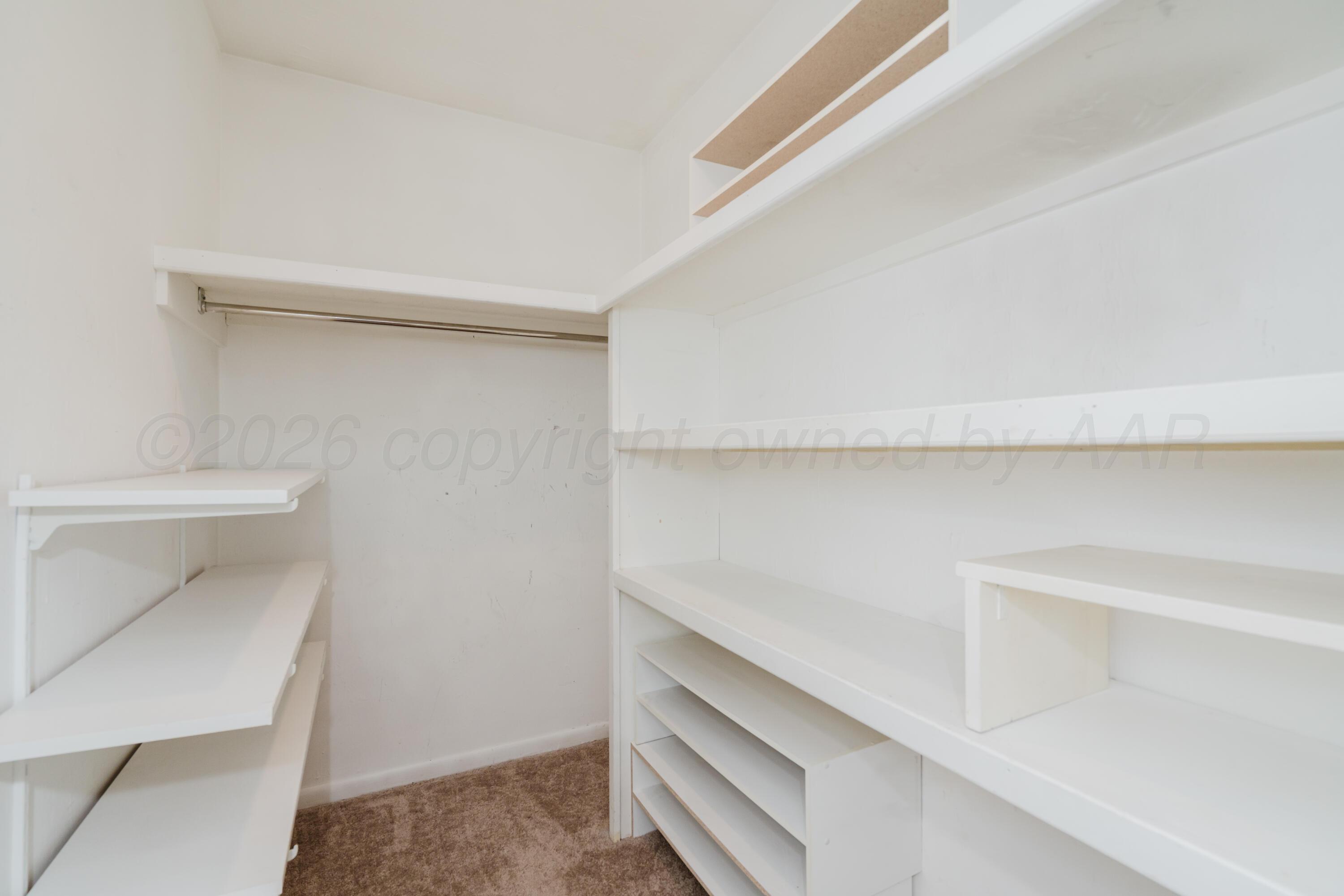 219 Bailey Avenue Property Photo 31