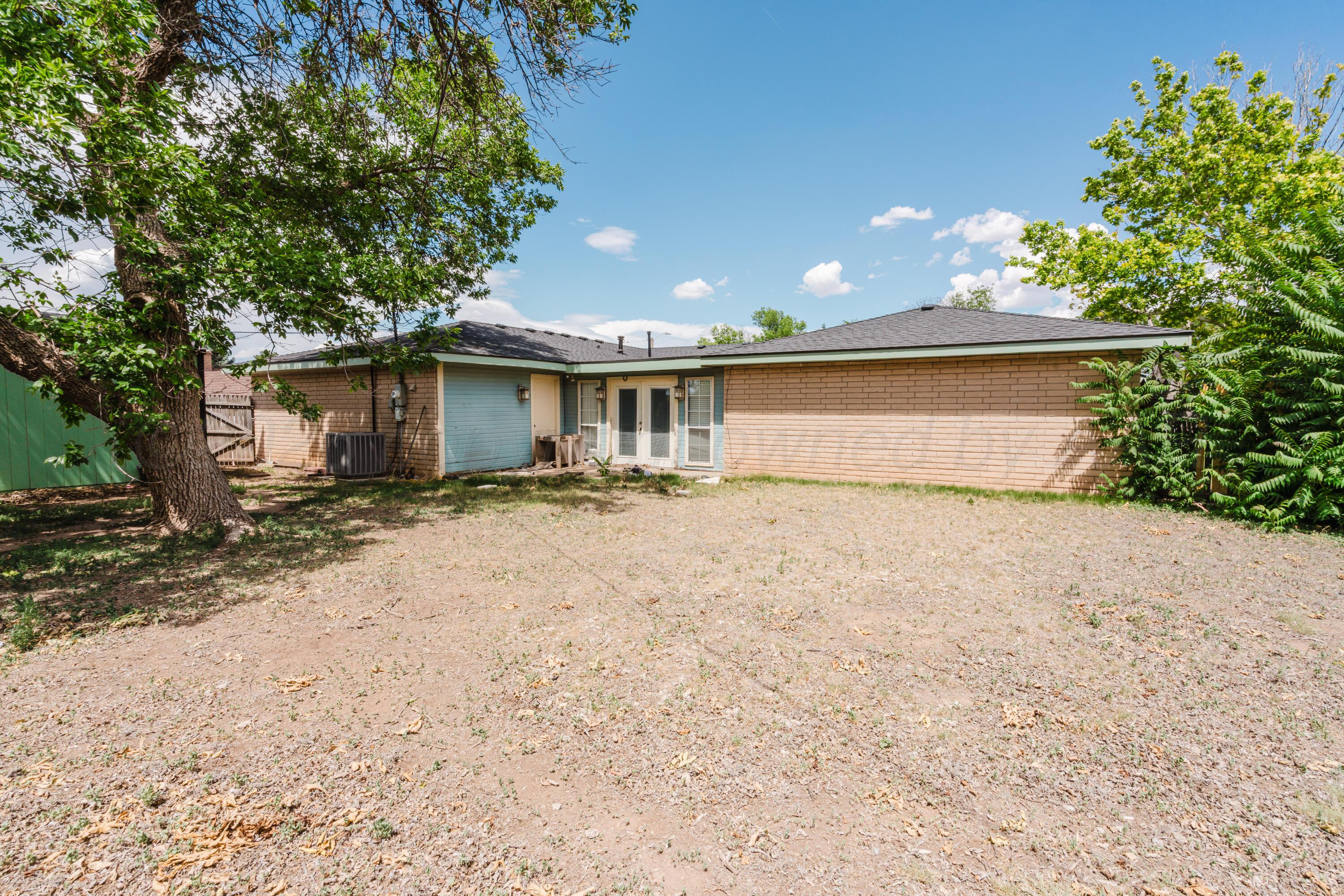 219 Bailey Avenue Property Photo 32
