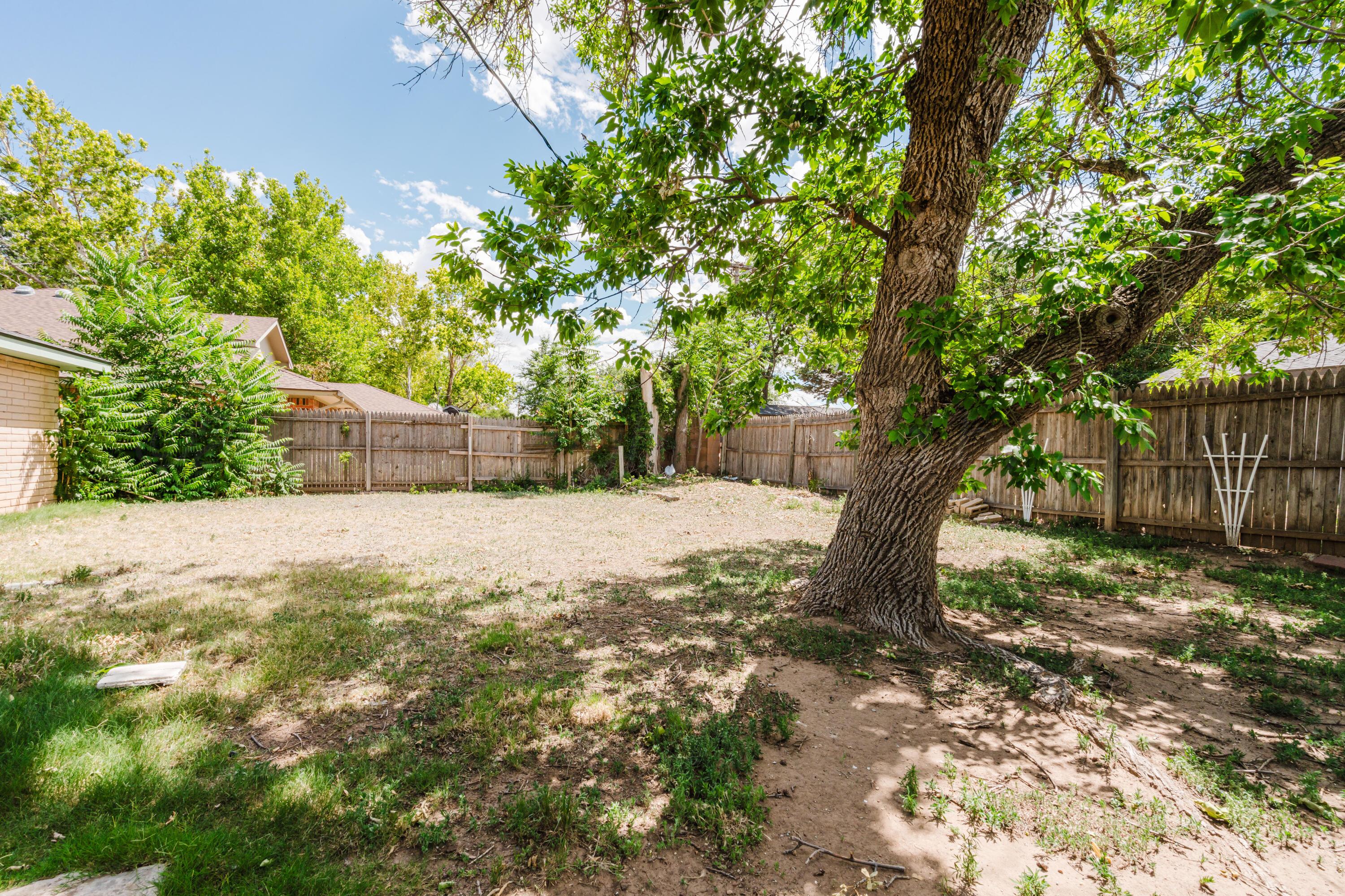 219 Bailey Avenue Property Photo 33