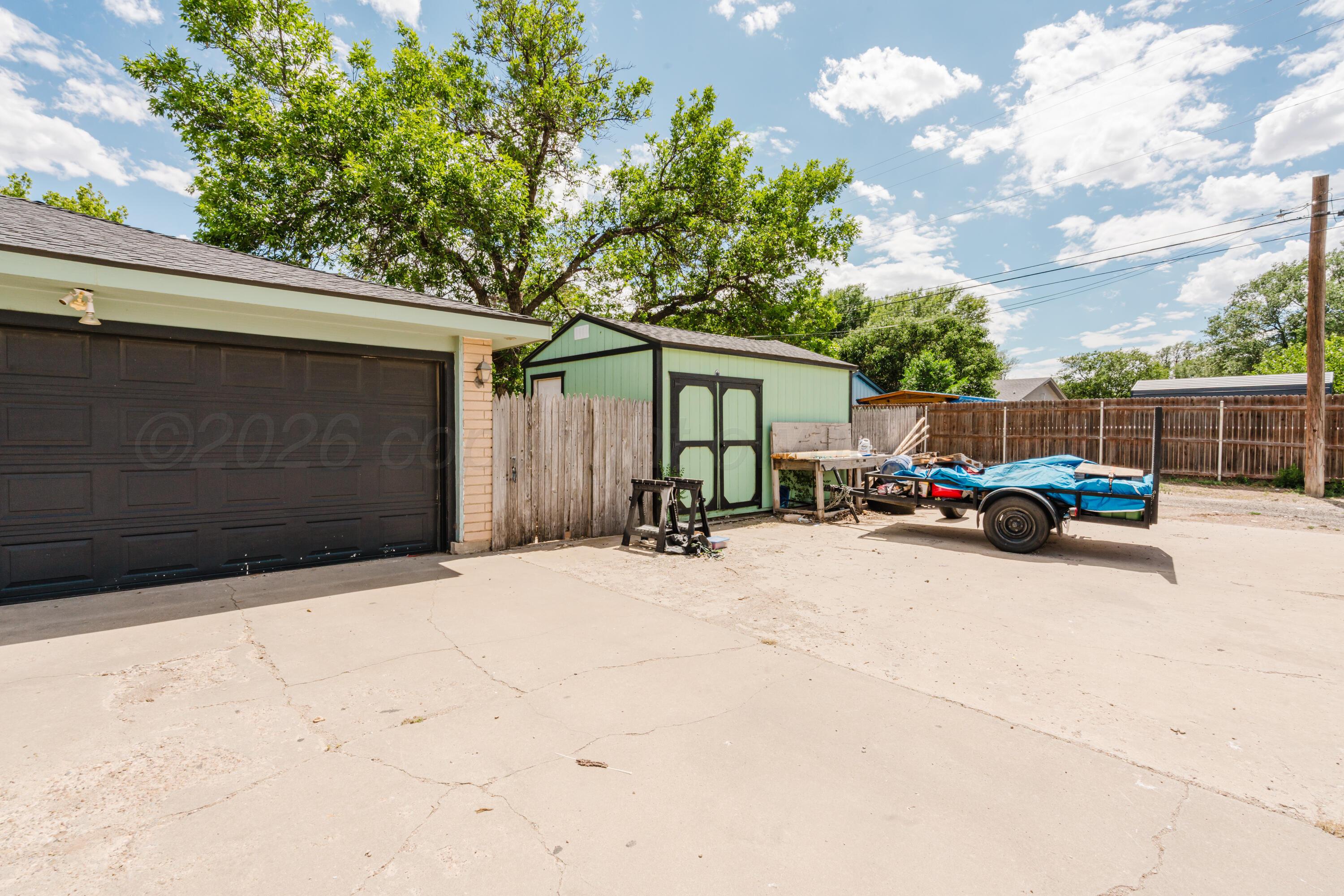219 Bailey Avenue Property Photo 35