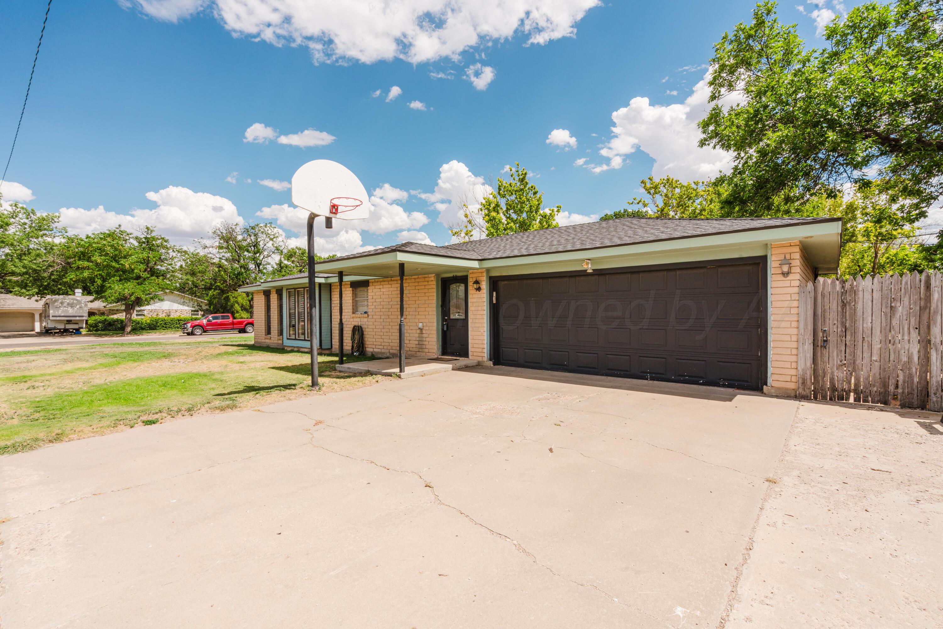 219 Bailey Avenue Property Photo 36