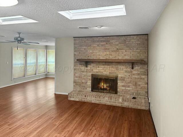 1511 Canyon Drive Property Photo 5