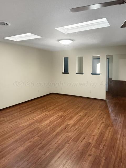 1511 Canyon Drive Property Photo 6