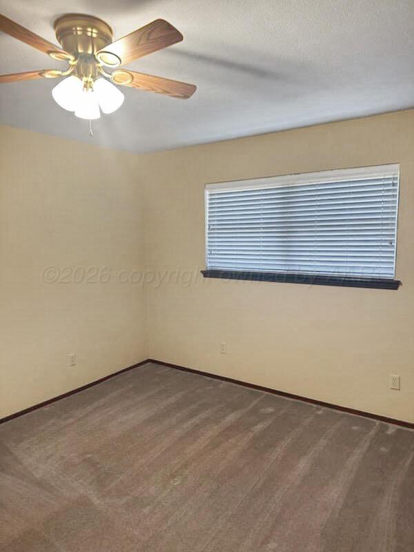 1511 Canyon Drive Property Photo 13