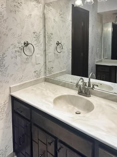 1511 Canyon Drive Property Photo 14