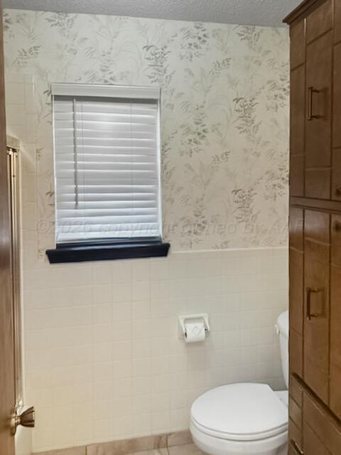 1511 Canyon Drive Property Photo 16