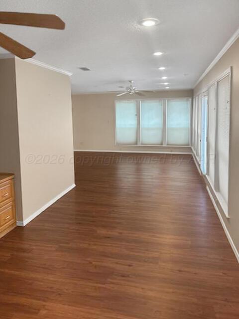 1511 Canyon Drive Property Photo 17