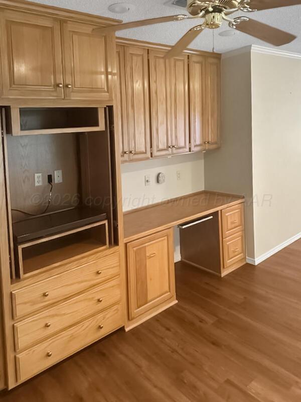1511 Canyon Drive Property Photo 18