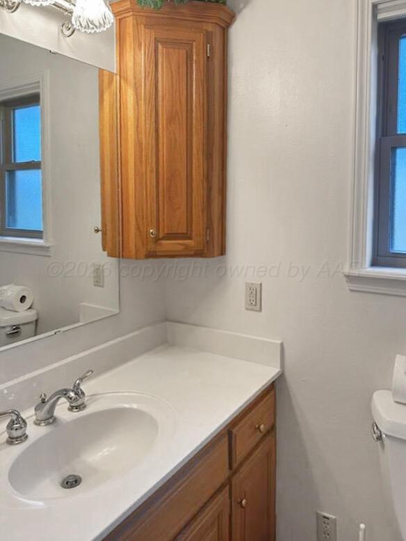 1511 Canyon Drive Property Photo 19