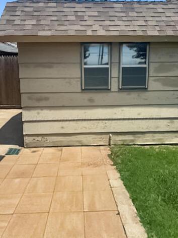 1511 Canyon Drive Property Photo 20