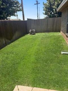 1511 Canyon Drive Property Photo 21