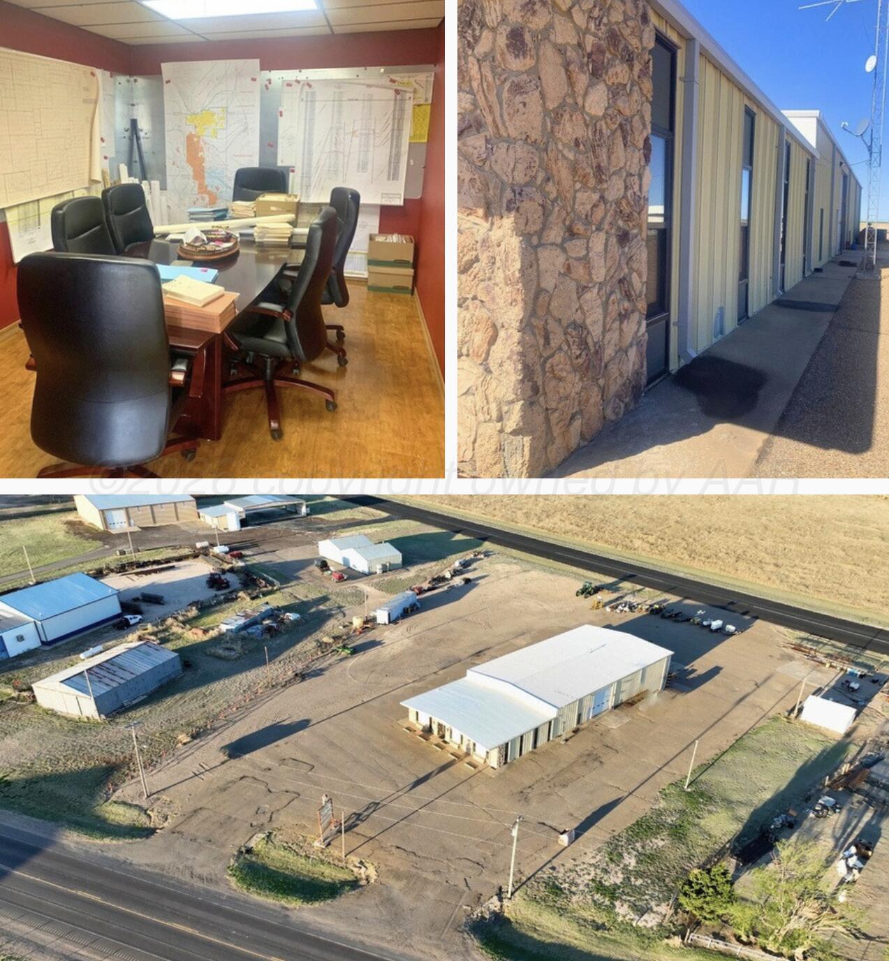 Sunray Property Photo 3