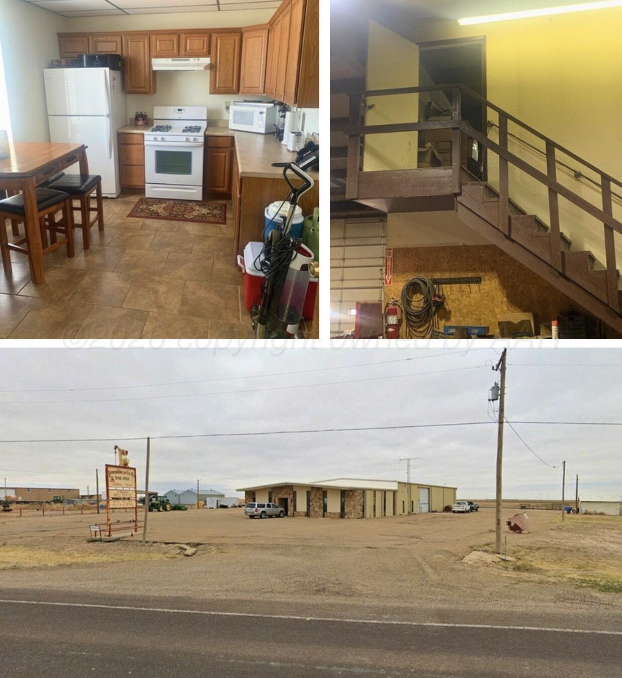 Sunray Property Photo 4