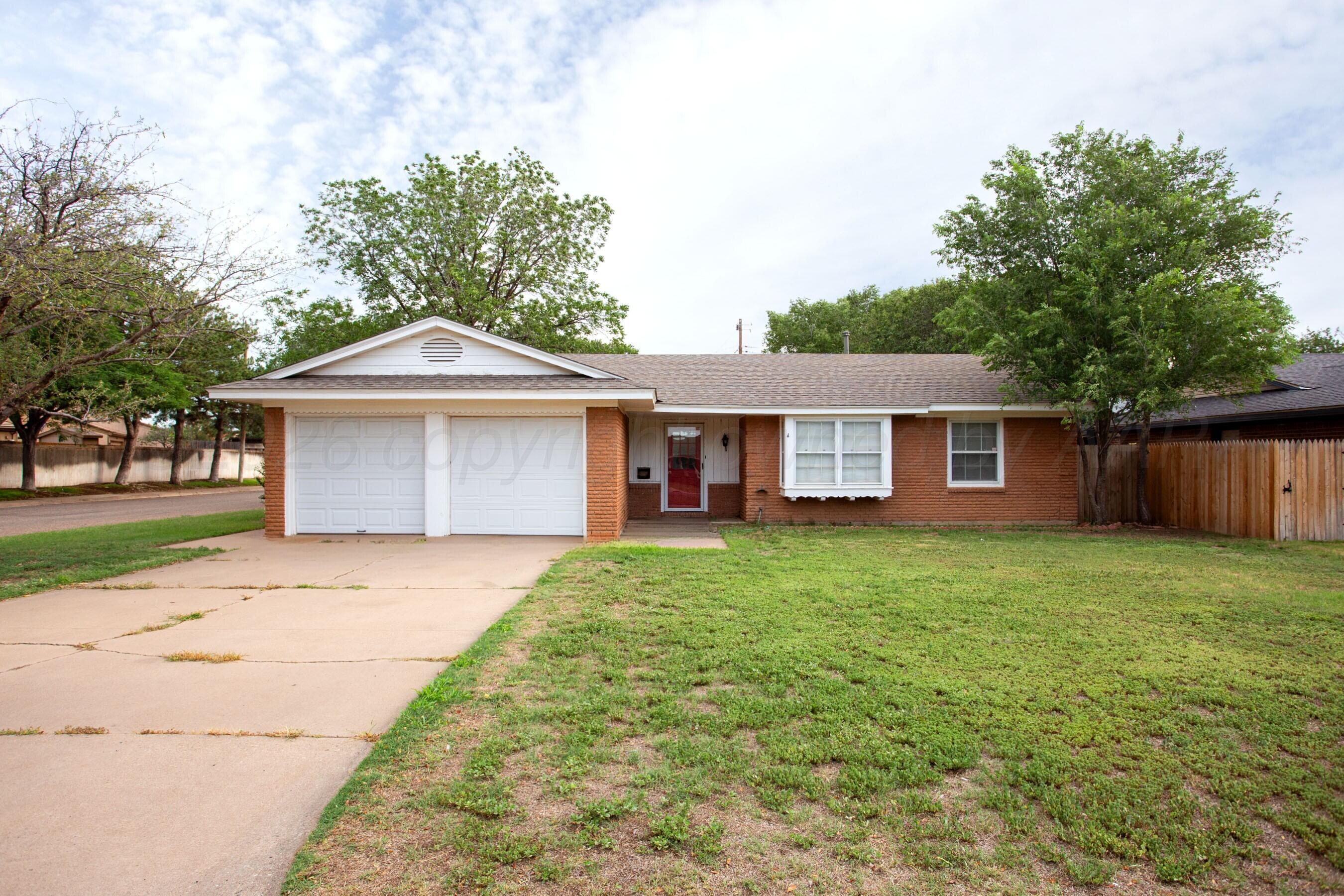 5520 RANDOLPH Road Property Photo 1