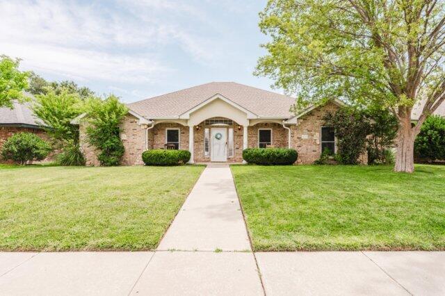5711 Nicholas Property Photo 1