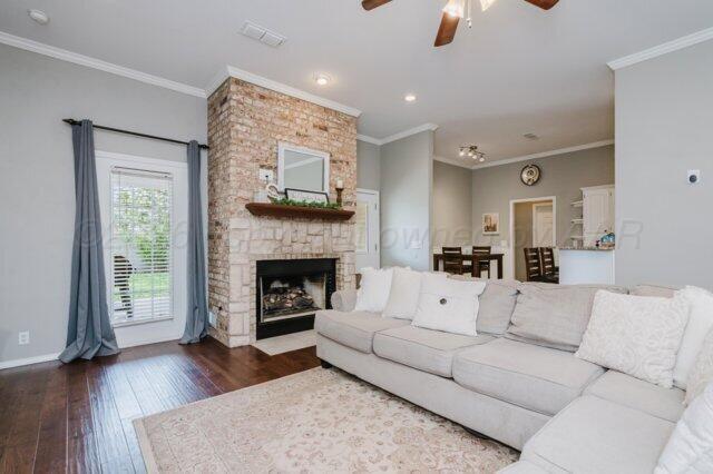 5711 Nicholas Property Photo 2