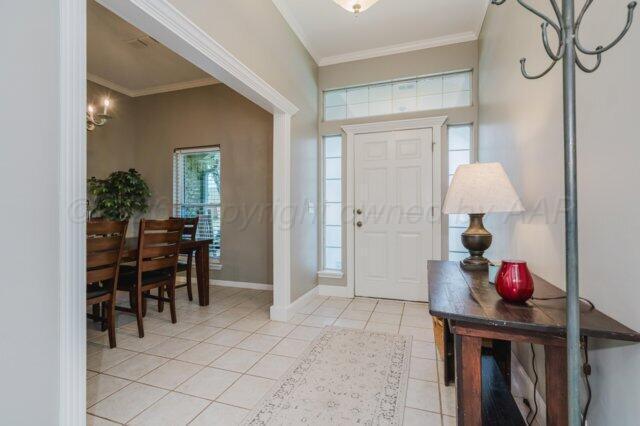 5711 Nicholas Property Photo 5