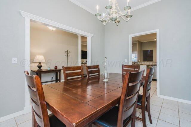 5711 Nicholas Property Photo 6