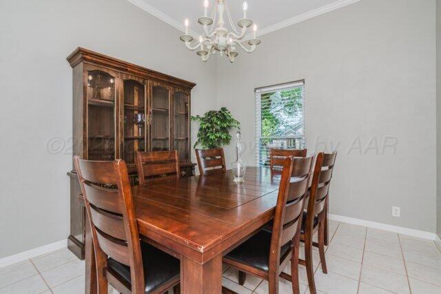 5711 Nicholas Property Photo 7