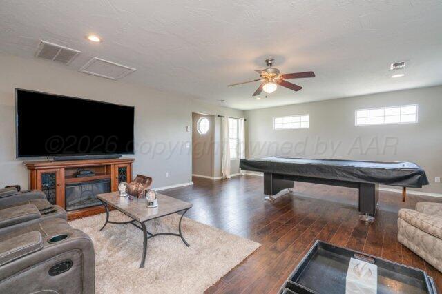 5711 Nicholas Property Photo 8