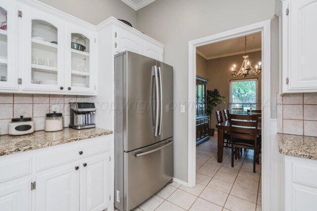 5711 Nicholas Property Photo 9