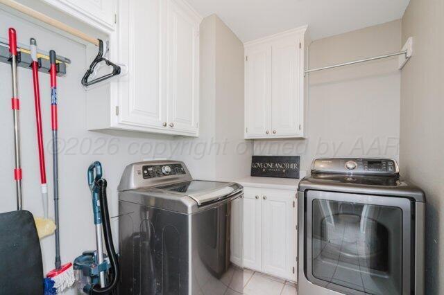5711 Nicholas Property Photo 11