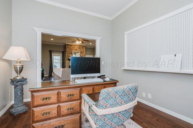 5711 Nicholas Property Photo 12