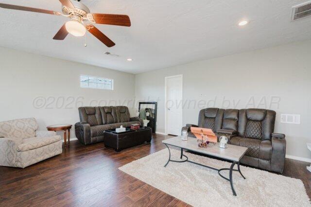 5711 Nicholas Property Photo 13