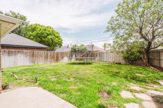 5711 Nicholas Property Photo 14