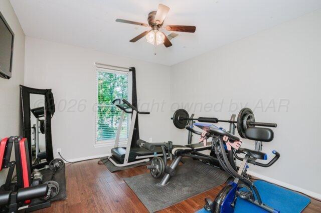 5711 Nicholas Property Photo 15