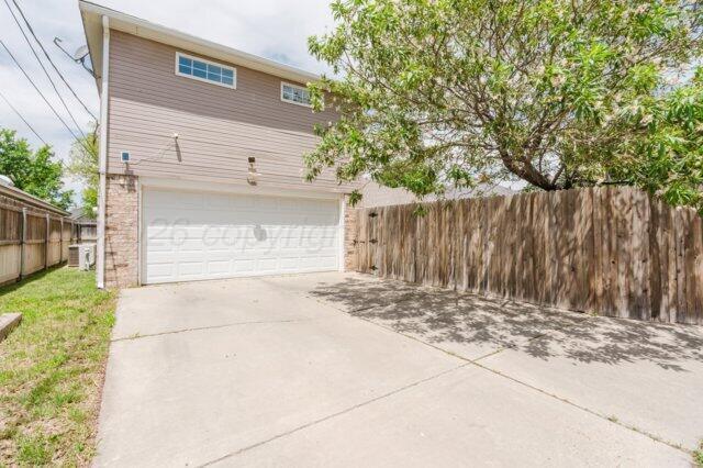 5711 Nicholas Property Photo 16