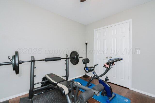 5711 Nicholas Property Photo 17