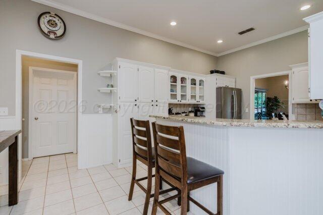 5711 Nicholas Property Photo 19