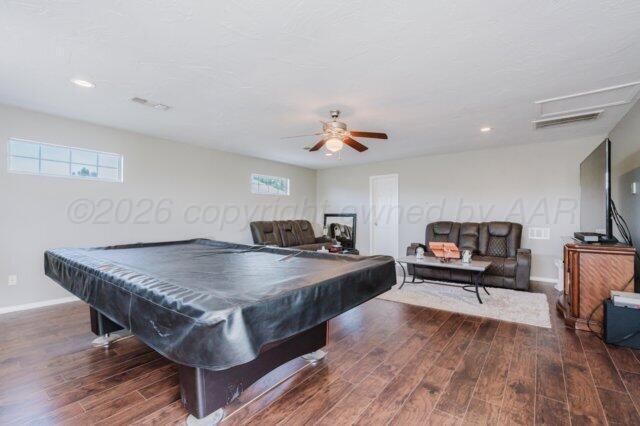 5711 Nicholas Property Photo 20