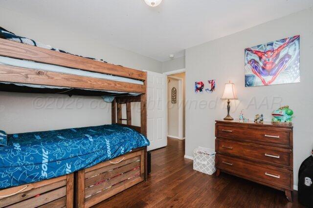 5711 Nicholas Property Photo 21