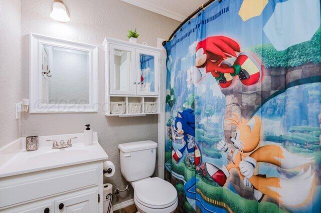 5711 Nicholas Property Photo 22