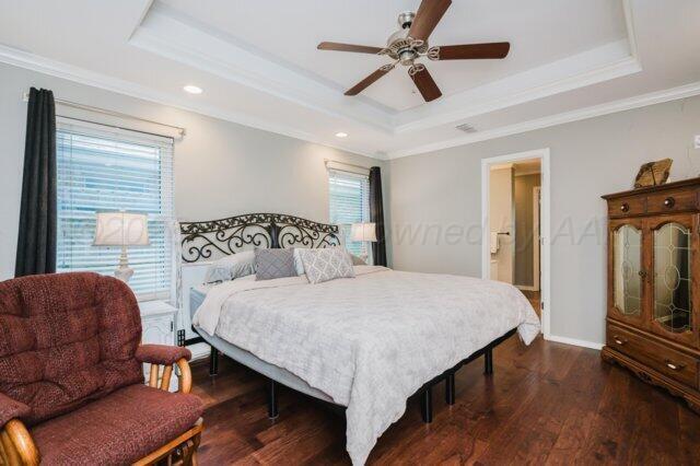 5711 Nicholas Property Photo 23