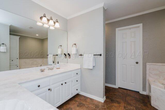 5711 Nicholas Property Photo 24