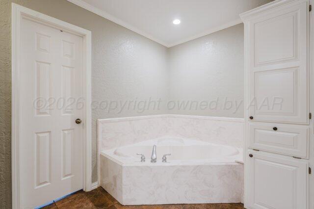 5711 Nicholas Property Photo 25