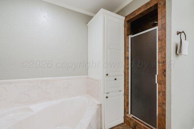 5711 Nicholas Property Photo 26