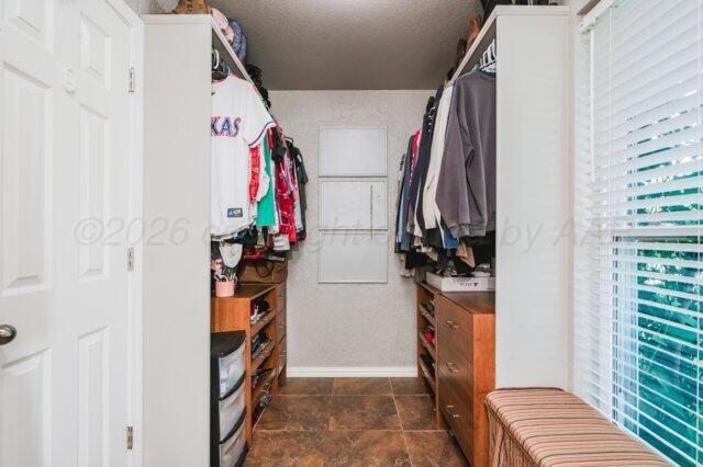 5711 Nicholas Property Photo 27