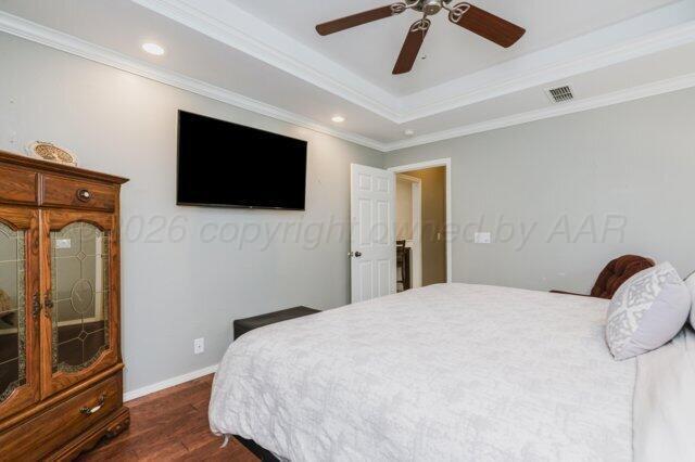 5711 Nicholas Property Photo 29