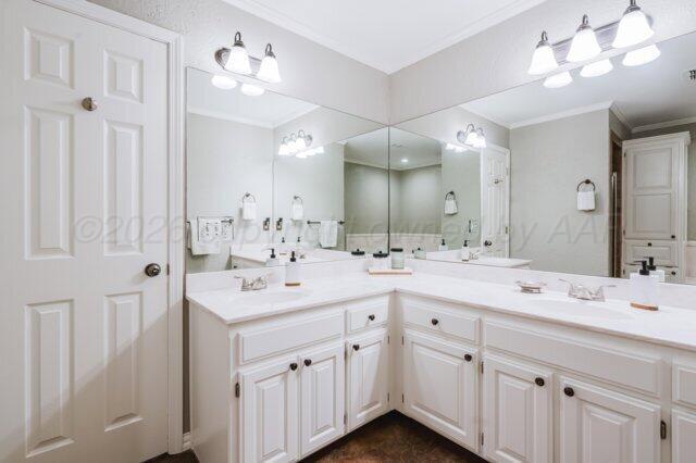 5711 Nicholas Property Photo 30